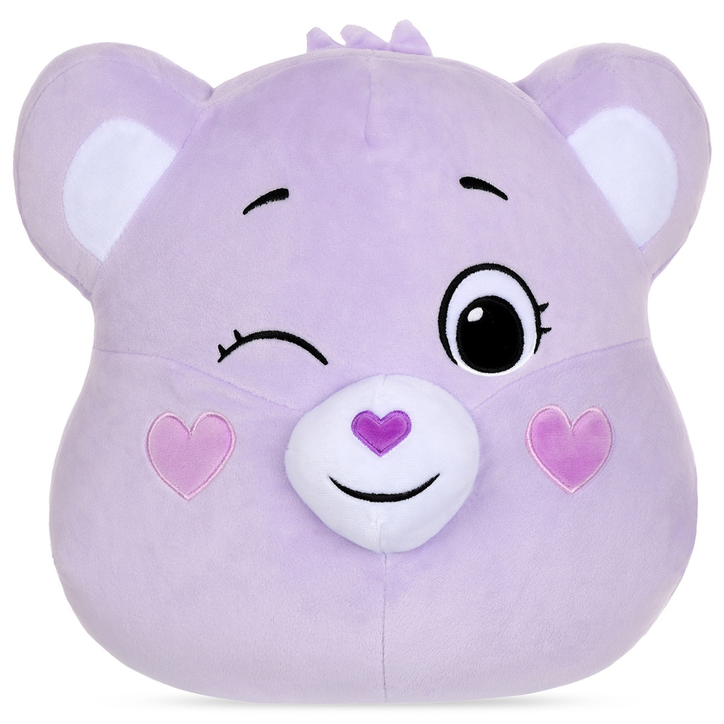 Me bear care bear online